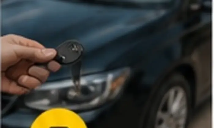 Autoöffnungen