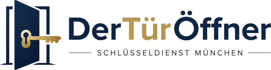 DerTürÖffner Schlüsseldienst München