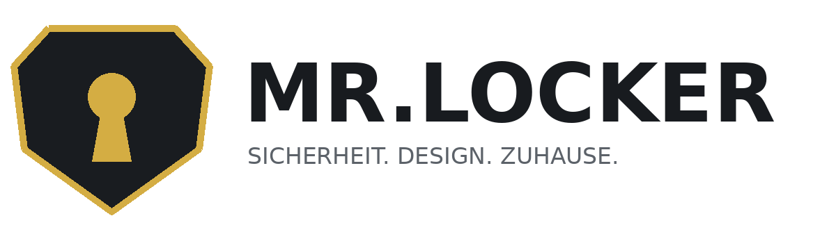 Mr.Locker